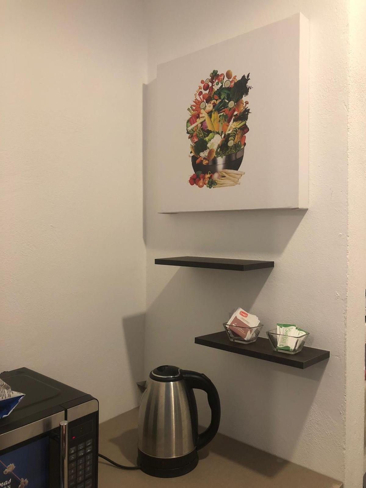 Apartamento Startip Condo Playa Del Carmen Piscina, Wi-Fi Y Restaurantes *